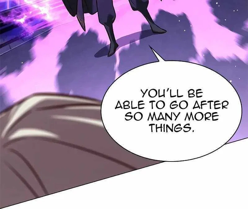 Eleceed manga Chapter 271 – Page 161