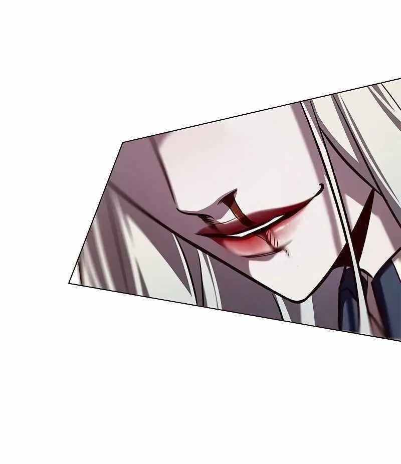 Eleceed manga Chapter 271 – Page 162
