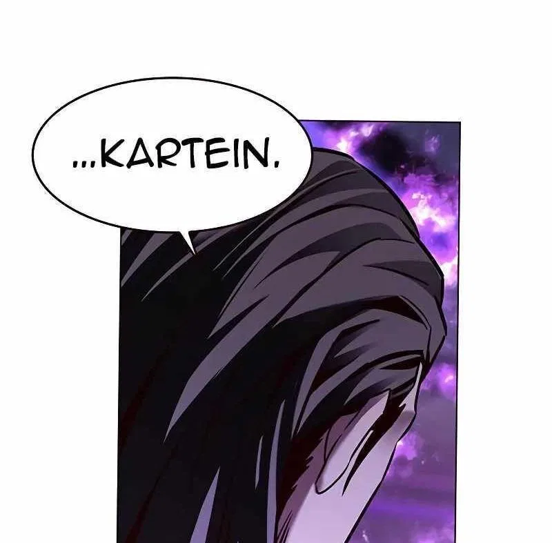Eleceed manga Chapter 271 – Page 165