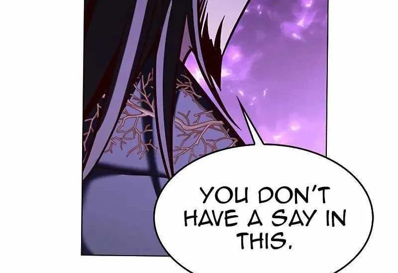 Eleceed manga Chapter 271 – Page 166