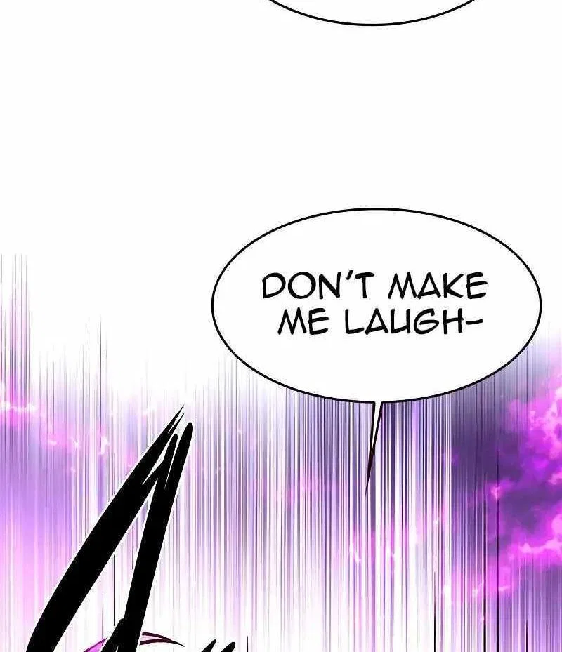 Eleceed manga Chapter 271 – Page 167