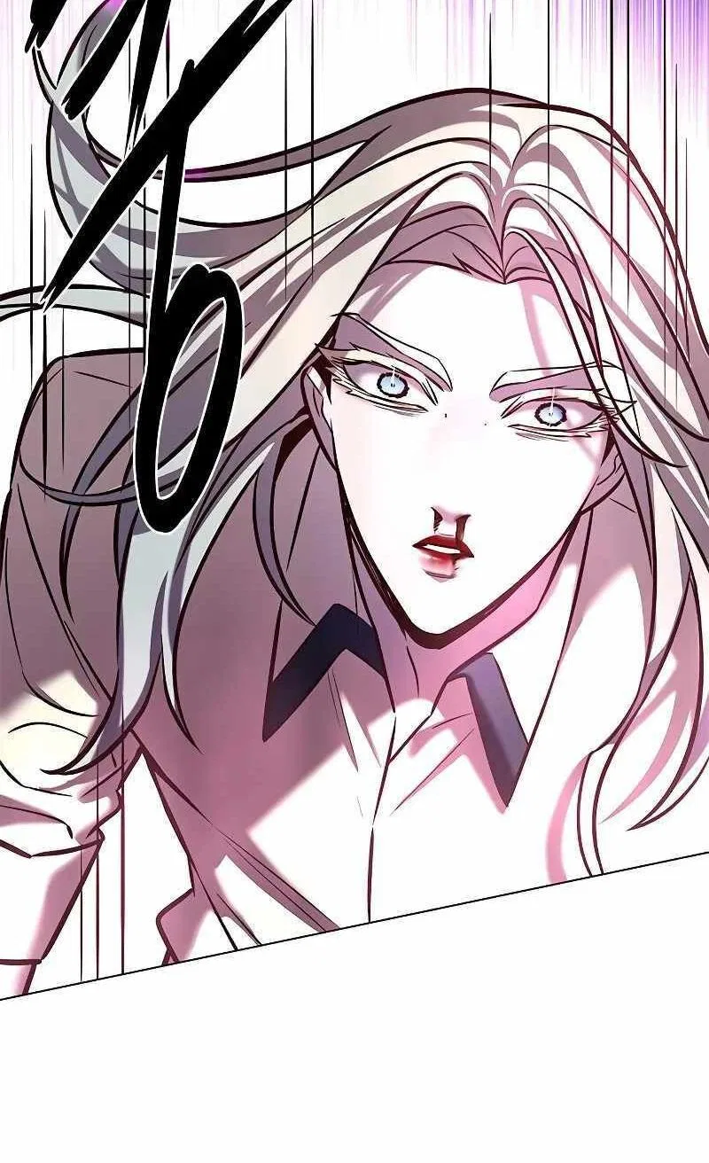 Eleceed manga Chapter 271 – Page 168