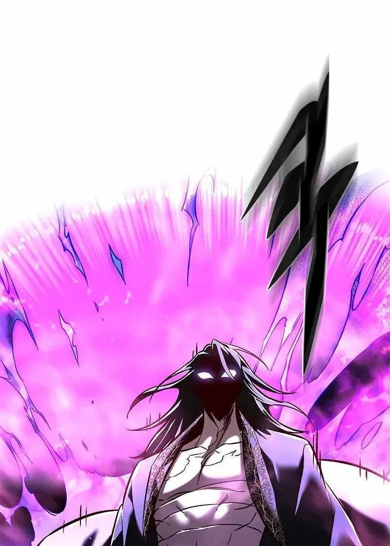 Eleceed manga Chapter 271 – Page 169