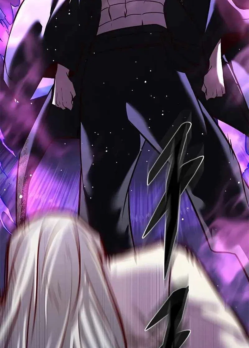 Eleceed manga Chapter 271 – Page 170