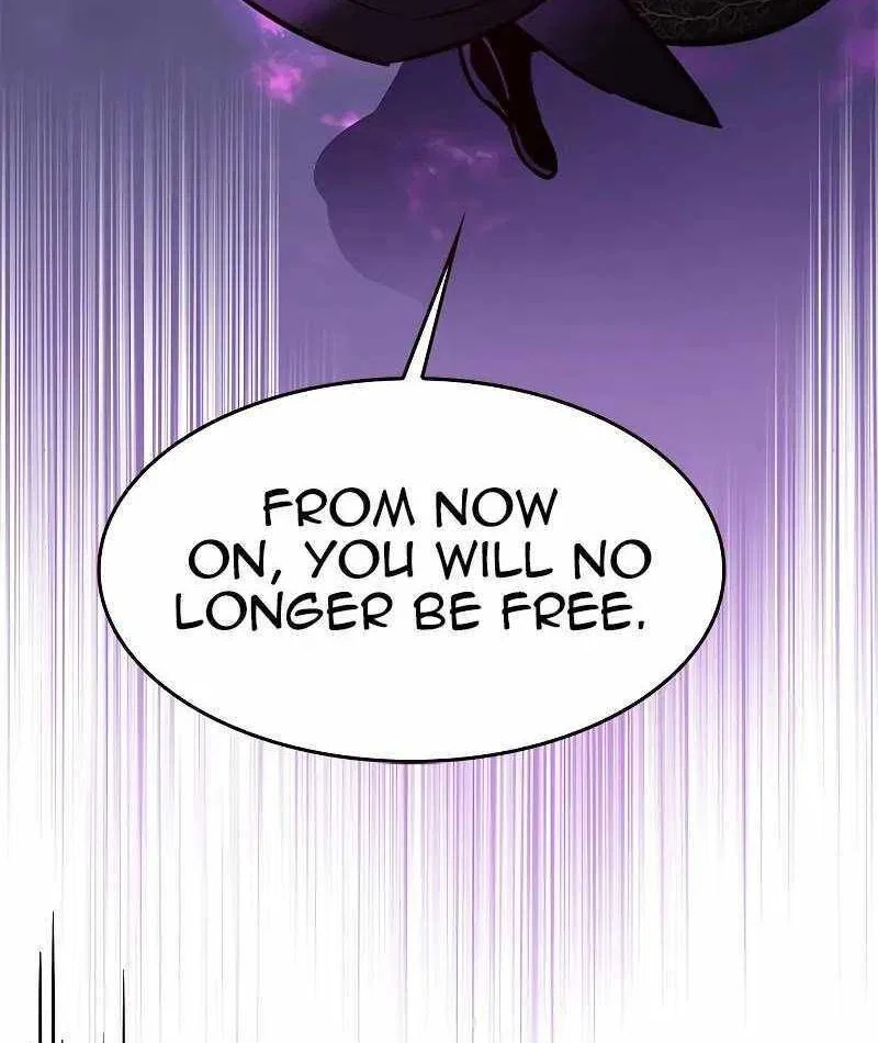 Eleceed manga Chapter 271 – Page 180