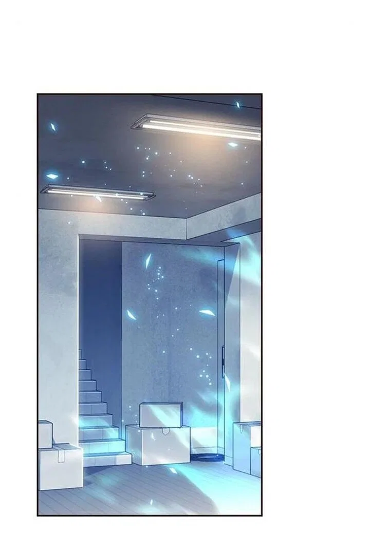 Eleceed manga Chapter 270 – Page 4