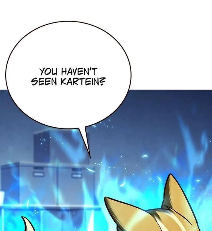 Eleceed manga Chapter 270 – Page 5
