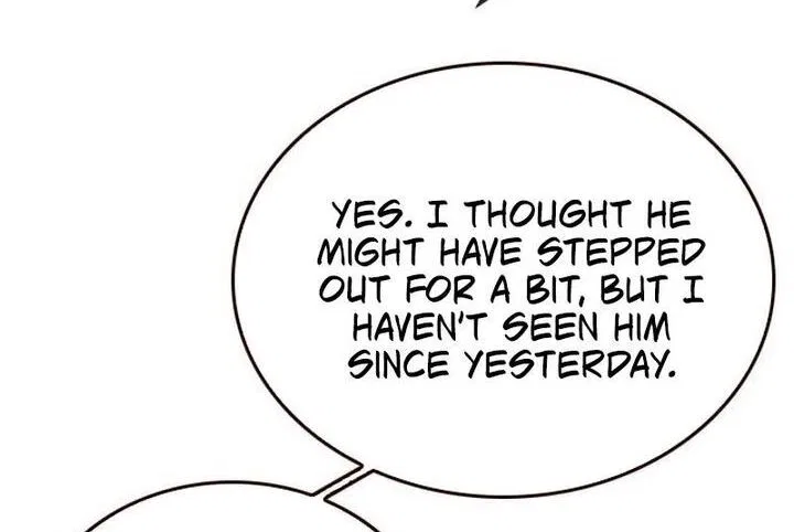 Eleceed manga Chapter 270 – Page 7