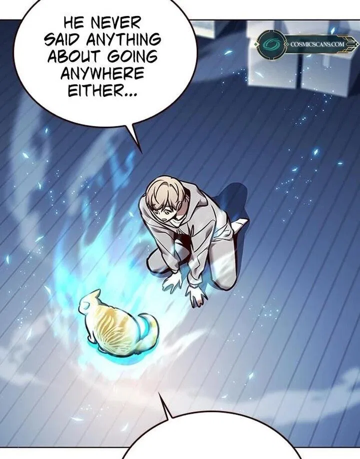 Eleceed manga Chapter 270 – Page 8