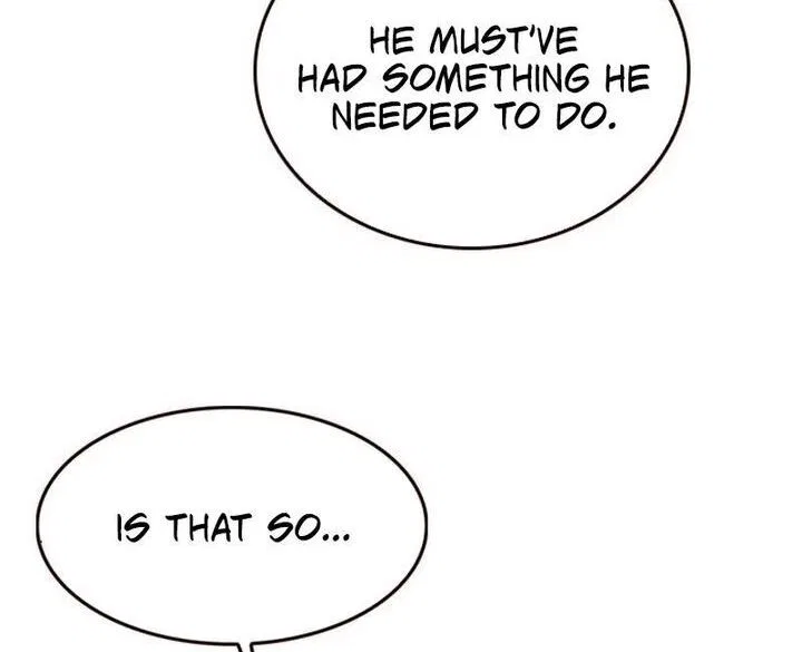 Eleceed manga Chapter 270 – Page 9