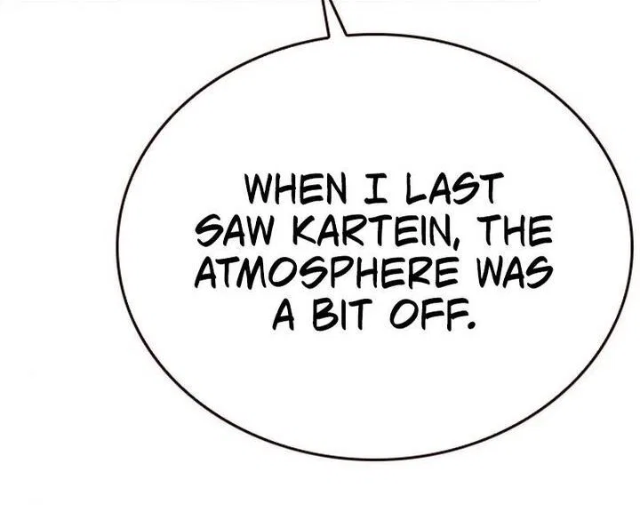 Eleceed manga Chapter 270 – Page 13