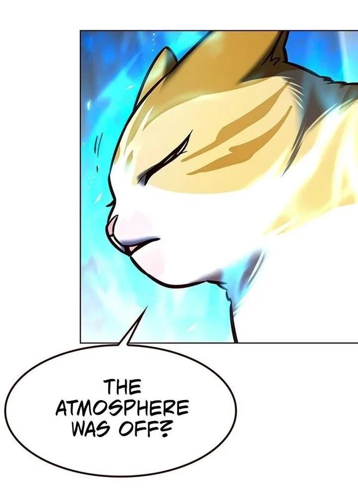 Eleceed manga Chapter 270 – Page 14