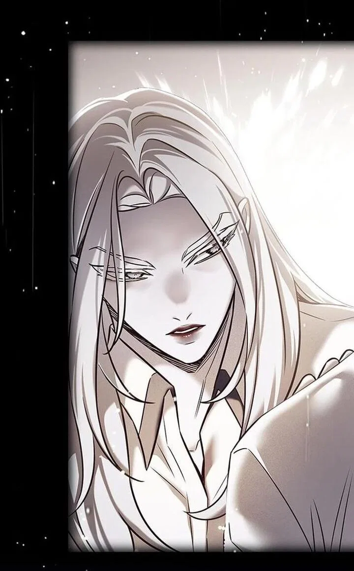 Eleceed manga Chapter 270 – Page 17