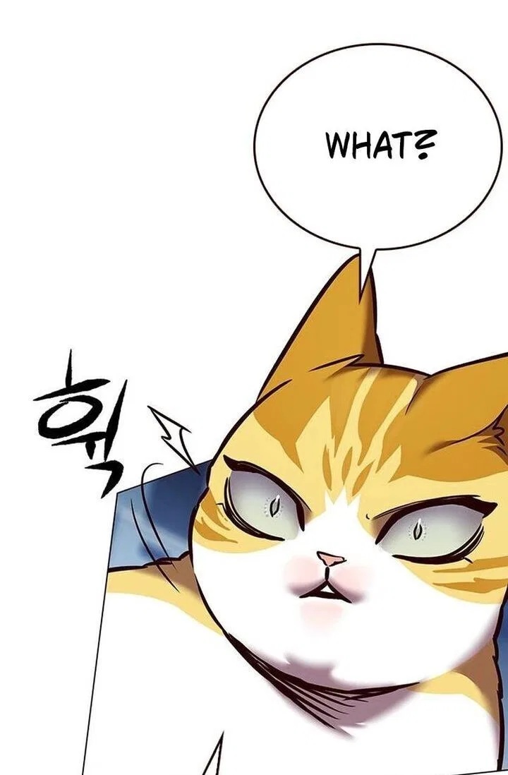 Eleceed manga Chapter 270 – Page 20