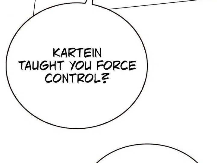 Eleceed manga Chapter 270 – Page 21