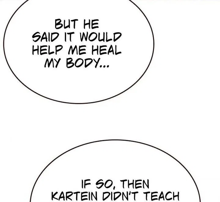 Eleceed manga Chapter 270 – Page 23