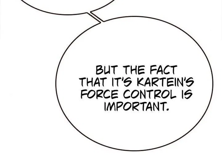 Eleceed manga Chapter 270 – Page 25