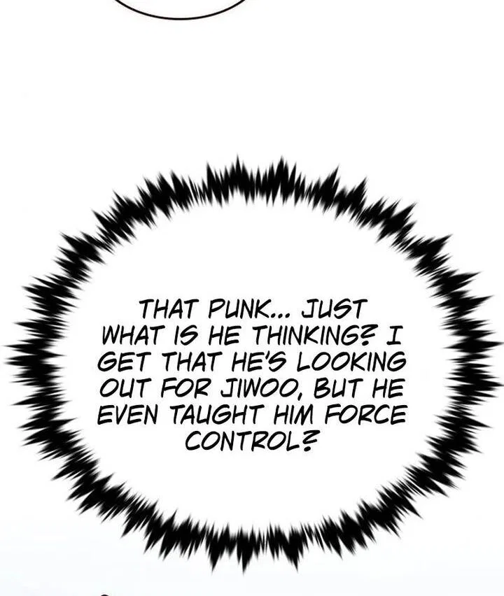 Eleceed manga Chapter 270 – Page 30