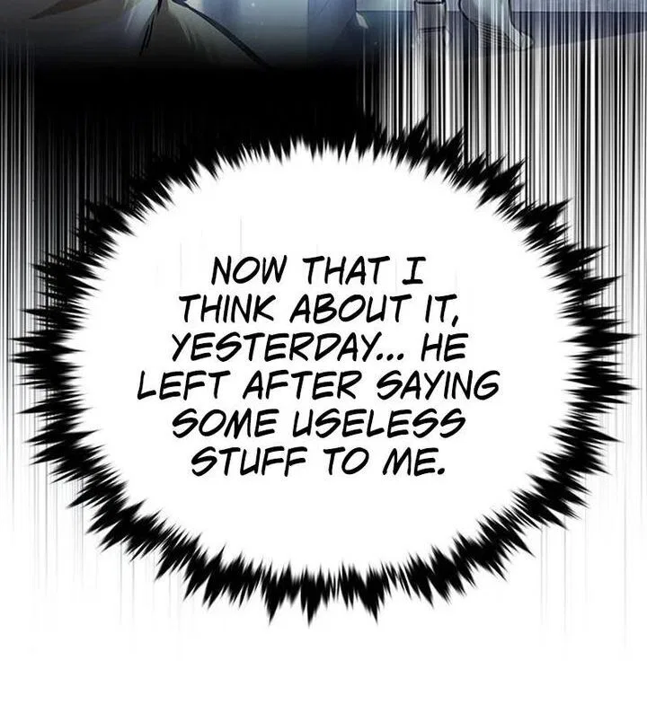 Eleceed manga Chapter 270 – Page 34