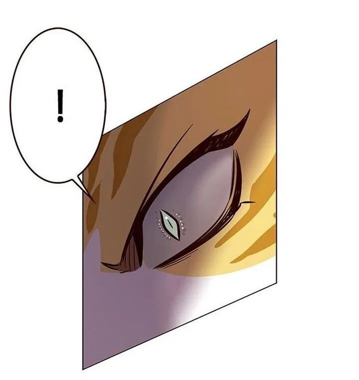 Eleceed manga Chapter 270 – Page 35