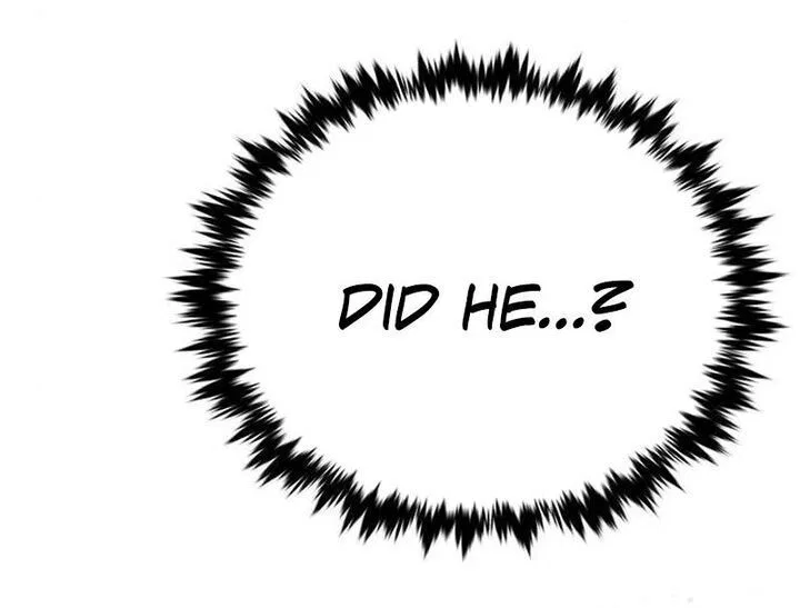 Eleceed manga Chapter 270 – Page 36