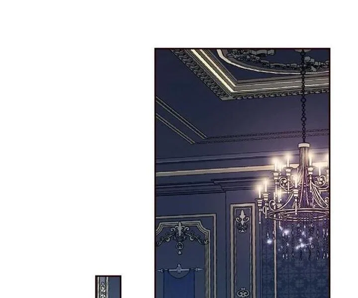 Eleceed manga Chapter 270 – Page 40