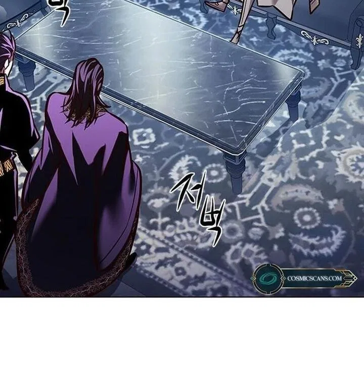 Eleceed manga Chapter 270 – Page 45