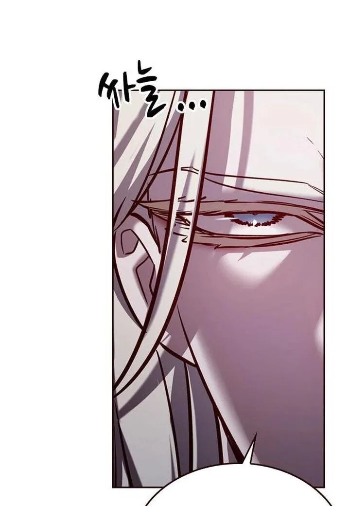 Eleceed manga Chapter 270 – Page 46
