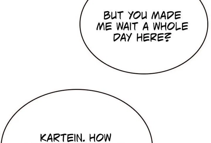 Eleceed manga Chapter 270 – Page 47