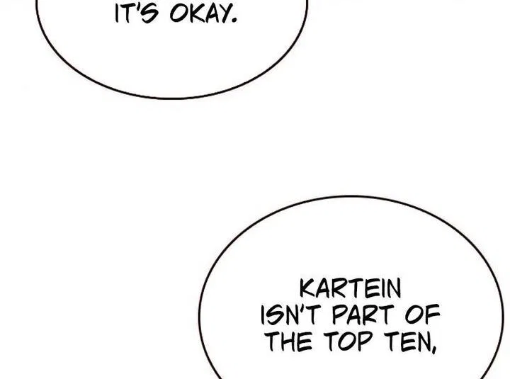 Eleceed manga Chapter 270 – Page 49