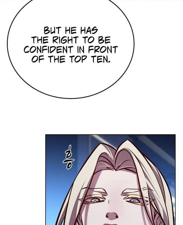 Eleceed manga Chapter 270 – Page 51