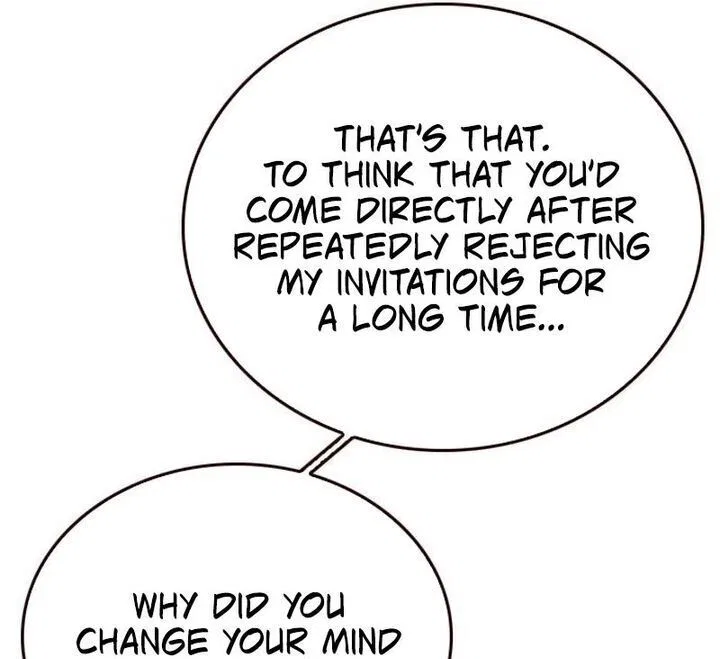 Eleceed manga Chapter 270 – Page 53