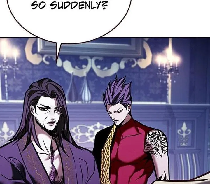 Eleceed manga Chapter 270 – Page 54