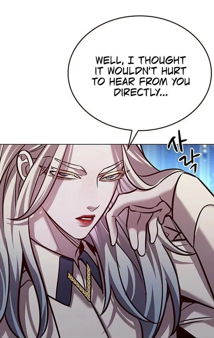 Eleceed manga Chapter 270 – Page 56
