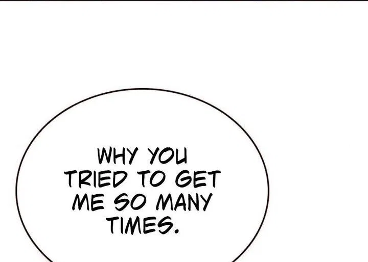 Eleceed manga Chapter 270 – Page 57