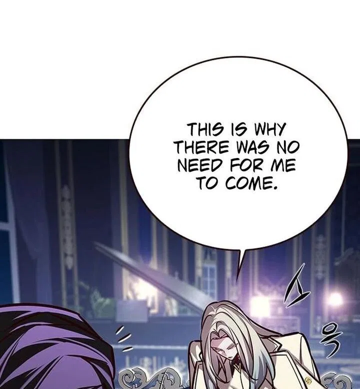 Eleceed manga Chapter 270 – Page 63