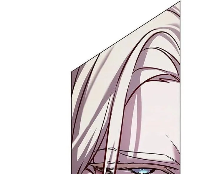 Eleceed manga Chapter 270 – Page 65