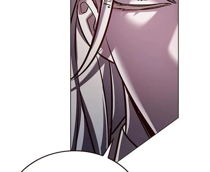 Eleceed manga Chapter 270 – Page 66