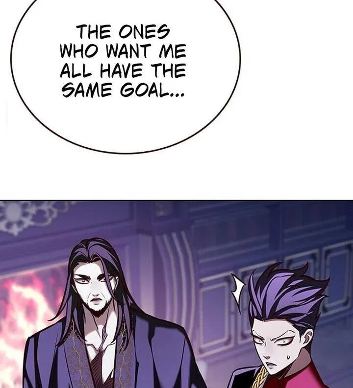 Eleceed manga Chapter 270 – Page 67