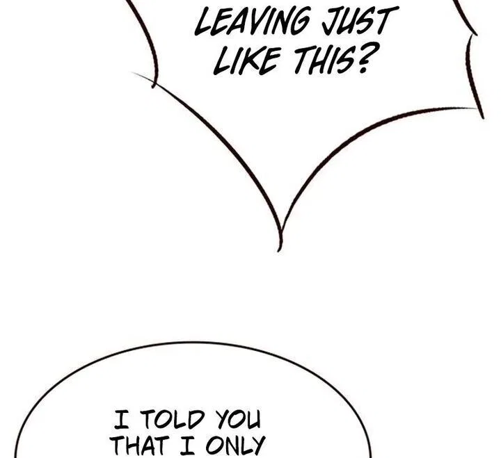 Eleceed manga Chapter 270 – Page 71