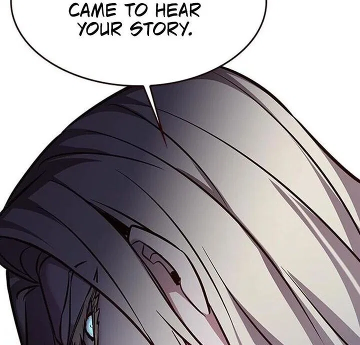 Eleceed manga Chapter 270 – Page 72