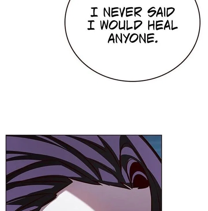 Eleceed manga Chapter 270 – Page 74