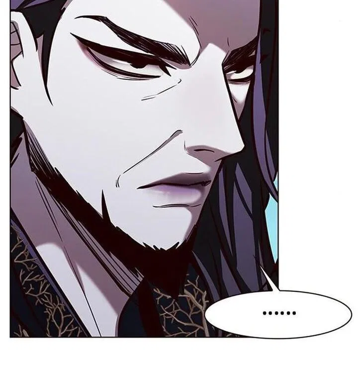 Eleceed manga Chapter 270 – Page 75