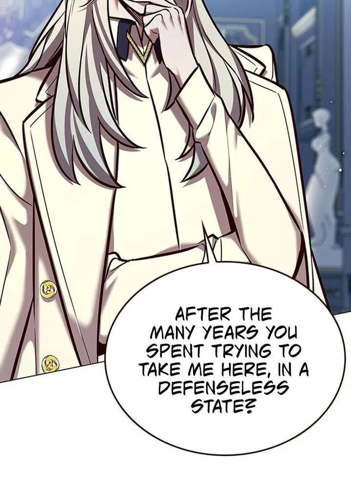 Eleceed manga Chapter 270 – Page 77