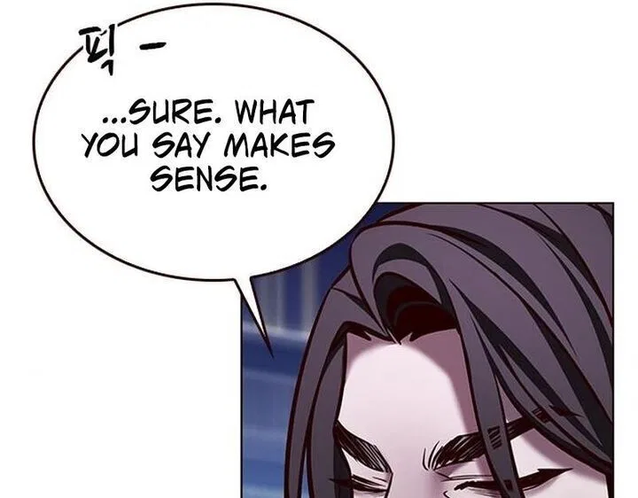 Eleceed manga Chapter 270 – Page 78