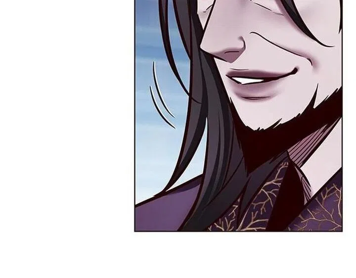 Eleceed manga Chapter 270 – Page 79