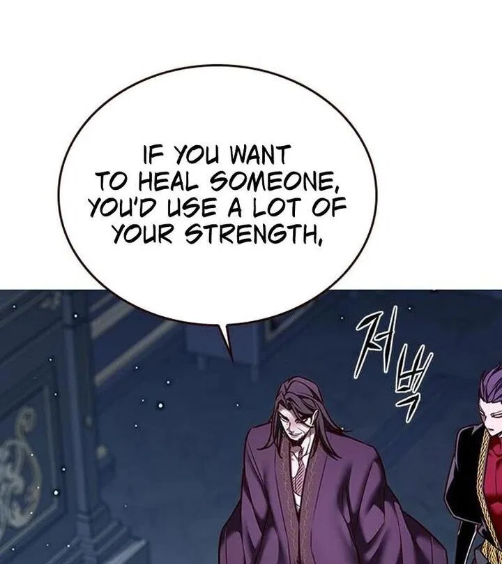 Eleceed manga Chapter 270 – Page 80