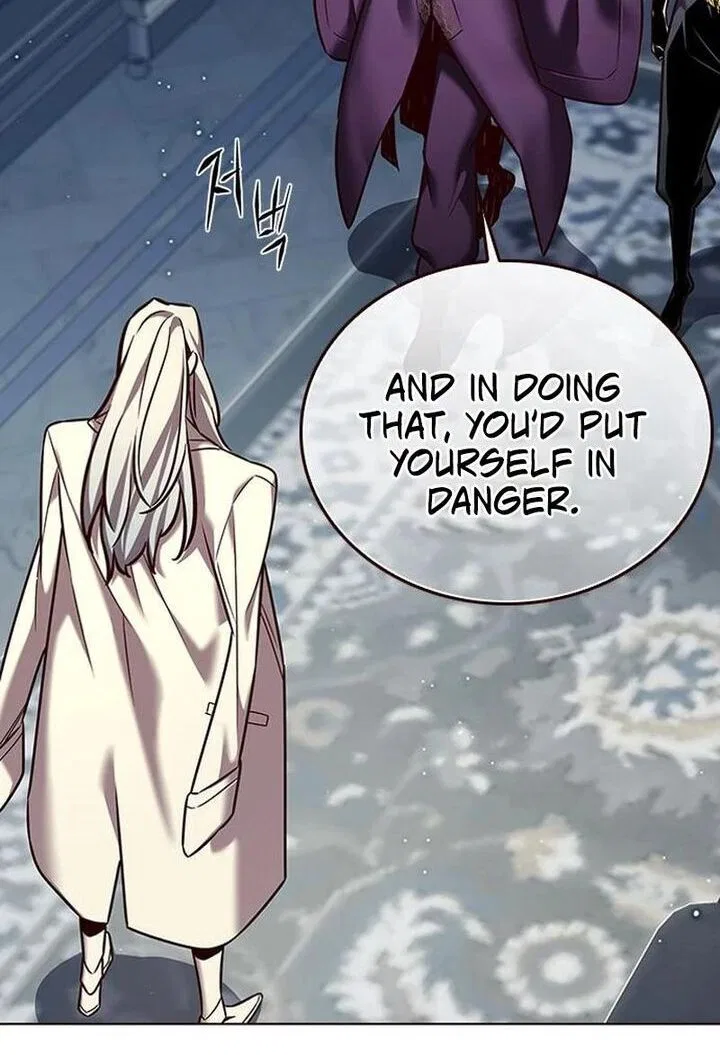 Eleceed manga Chapter 270 – Page 81