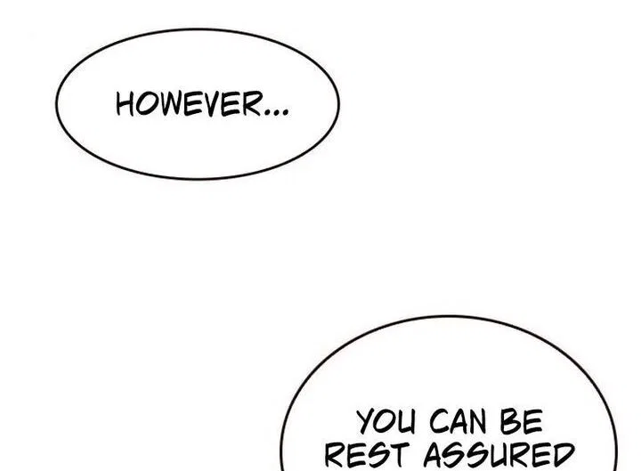 Eleceed manga Chapter 270 – Page 82