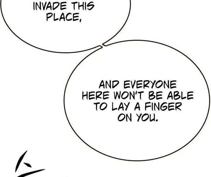 Eleceed manga Chapter 270 – Page 84